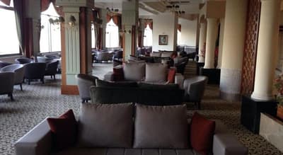 Fame Residence Lara & Spa