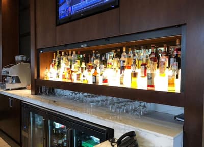 Hyatt Centric Midtown Atlanta
