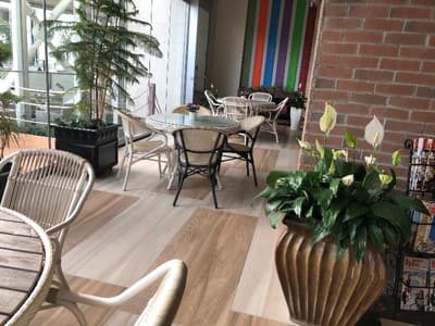 Ilıca Hotel Spa & Wellness Thermal Resort