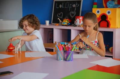 Sueno Hotels Beach Side