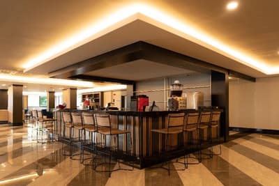 Master Family Club Hotel