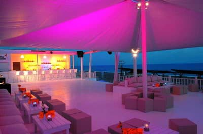 Master Family Club Hotel