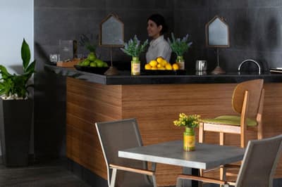 Altin Yunus Resort & Thermal Hotel