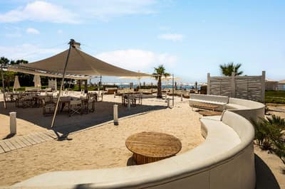 Kempinski Hotel The Dome