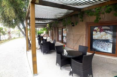 Vonresort Golden Coast