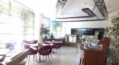 Vonresort Golden Coast