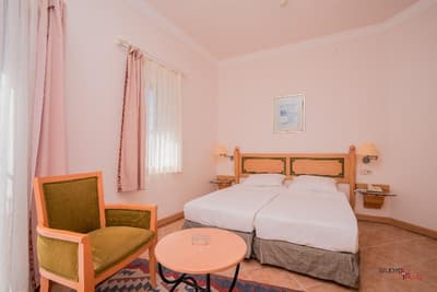 Costa 3S Hotel