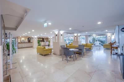 Sun Beach Hill