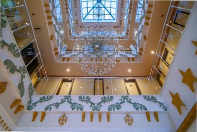 Fun & Sun Smart Hane Sun Hotel