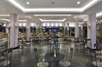 Sunrise Resort Hotel