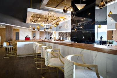 TUI MAGIC LIFE Bodrum
