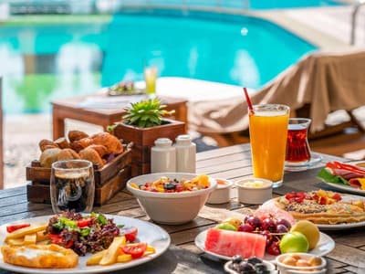 Novotel Istanbul Zeytinburnu