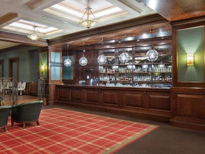 Ela Excellence Resort Belek