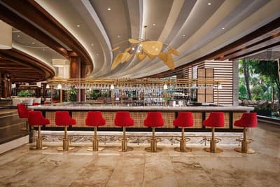 Gloria Serenity Resort