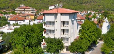 Villamar
