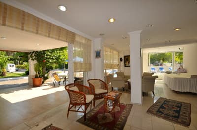 Villamar