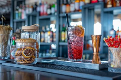 Royalisa Palmiye Beach Hotel Adults Only