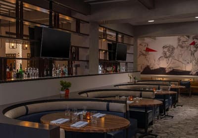 Doubletree by Hilton Austin