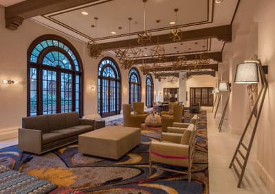 Doubletree by Hilton Austin