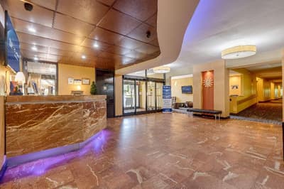The Independence Inn - Charlotte/Matthews