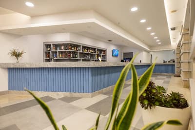 Azure By Yelken Bodrum