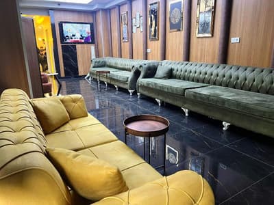 Avist Hotel Avcilar