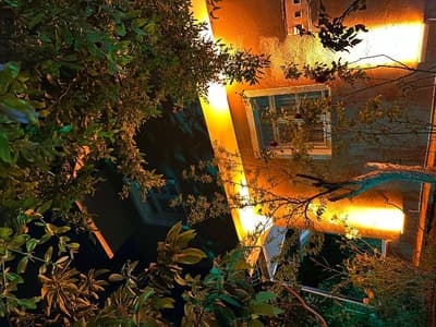 Datca House Butik Otel