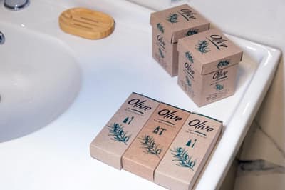 Brand  Business Suits