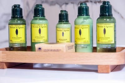 Brand  Business Suits