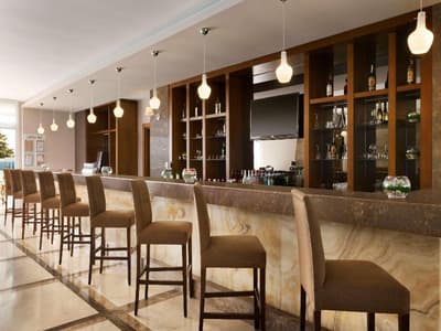 Ramada Resort By Wyhdam Side
