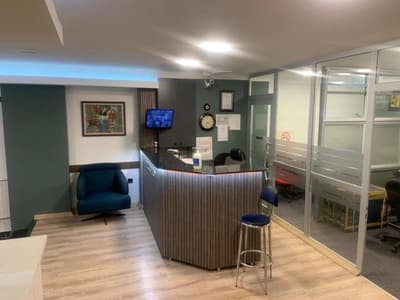 Şentürk City Hotel