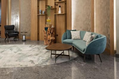 The Westin Istanbul Nişantaşı