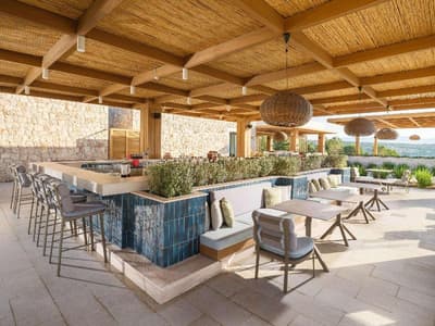 Anda Barut Collection