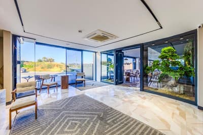 Heaven Premium Airport Hotel