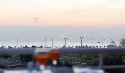 Talen Otel