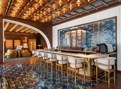 Rixos Tersane Istanbul