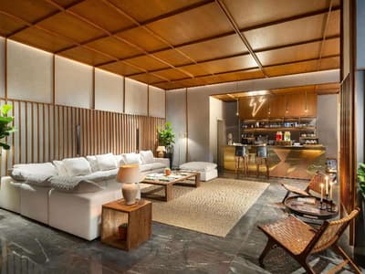 Rixos Tersane Istanbul