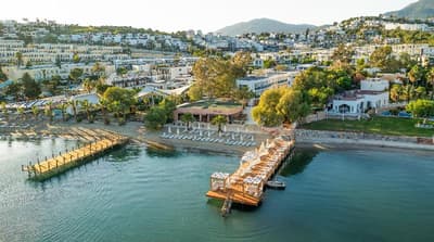 InOne Mucho Selection Hotel