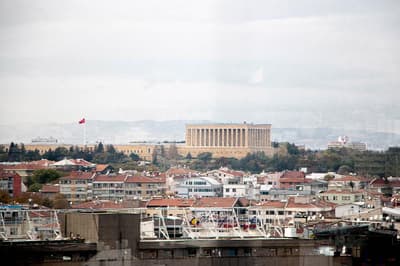 Shelter Inn Hotel & Spa