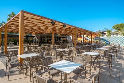 Vox Maris Resort Adults Only