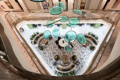 Ramada Resort By Wyndham Pamukkale Thermal Hotel