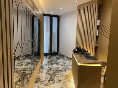 Asilzade Hotel Sirkeci