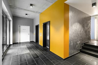 NeoApartments