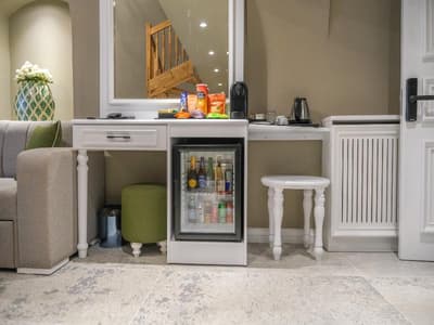 Palazzo Suit Karaköy