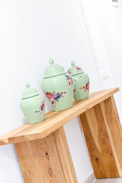 Alacope Alacati Hotel