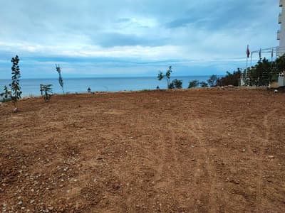 Renka Holidays Houses And Caravans