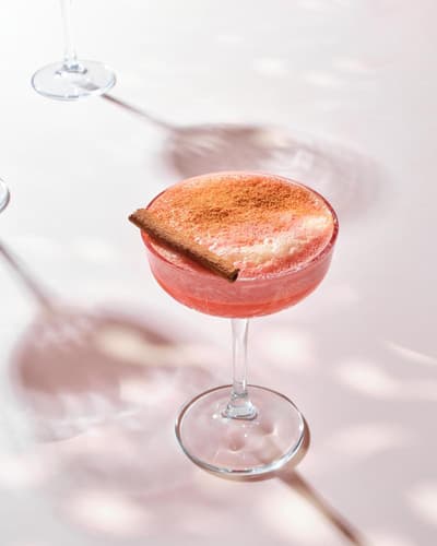 Nixie Hotel - Beach +14 Adult Only