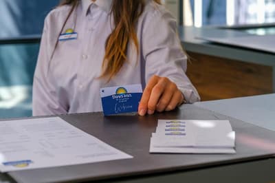 Days Inn By Wyndham Alanya