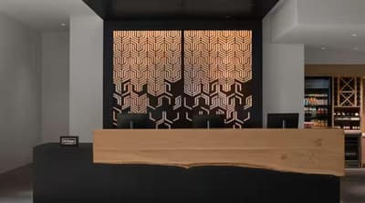 Homewood Suites By Hilton Grand Prairie