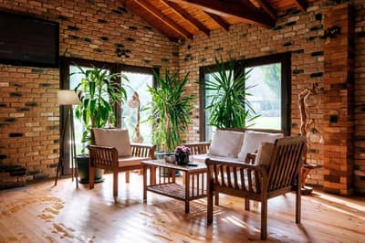 Bağdat Resort Hotel